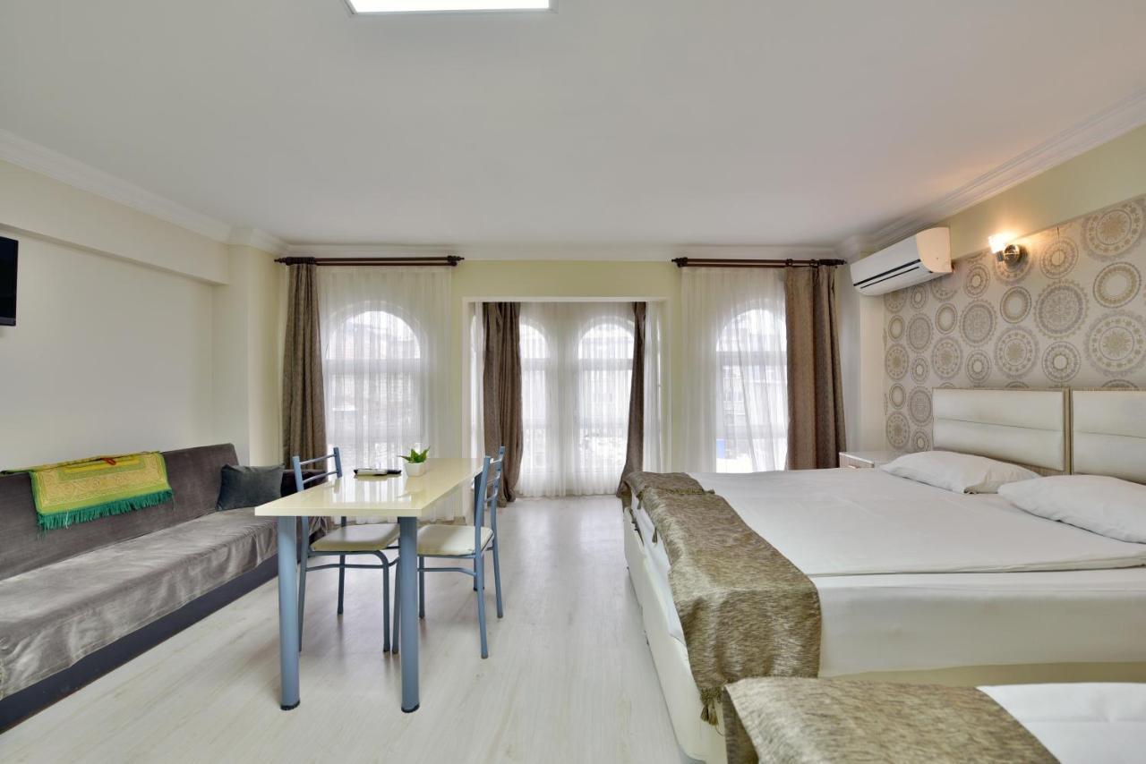 Oban Bed & Breakfast