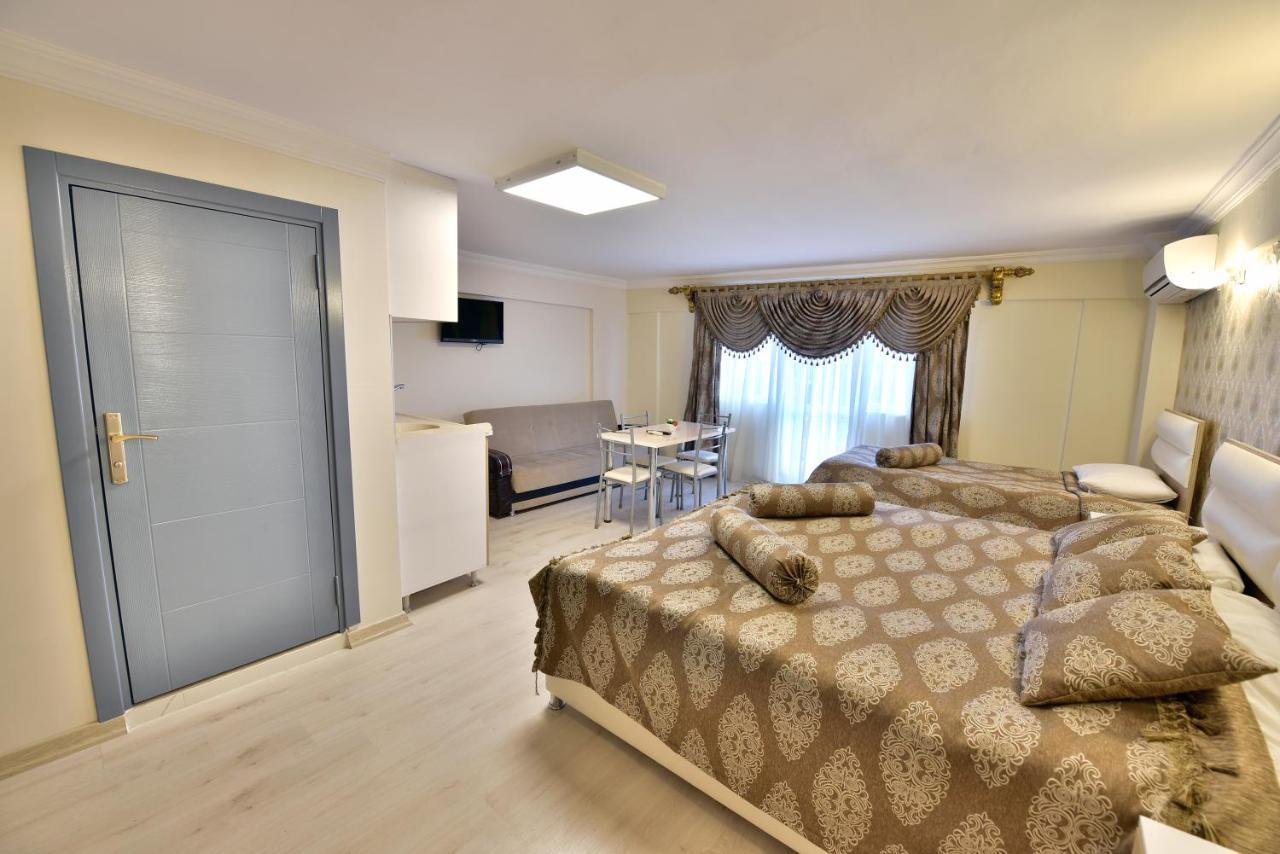 Bed & Breakfast Oban 2*