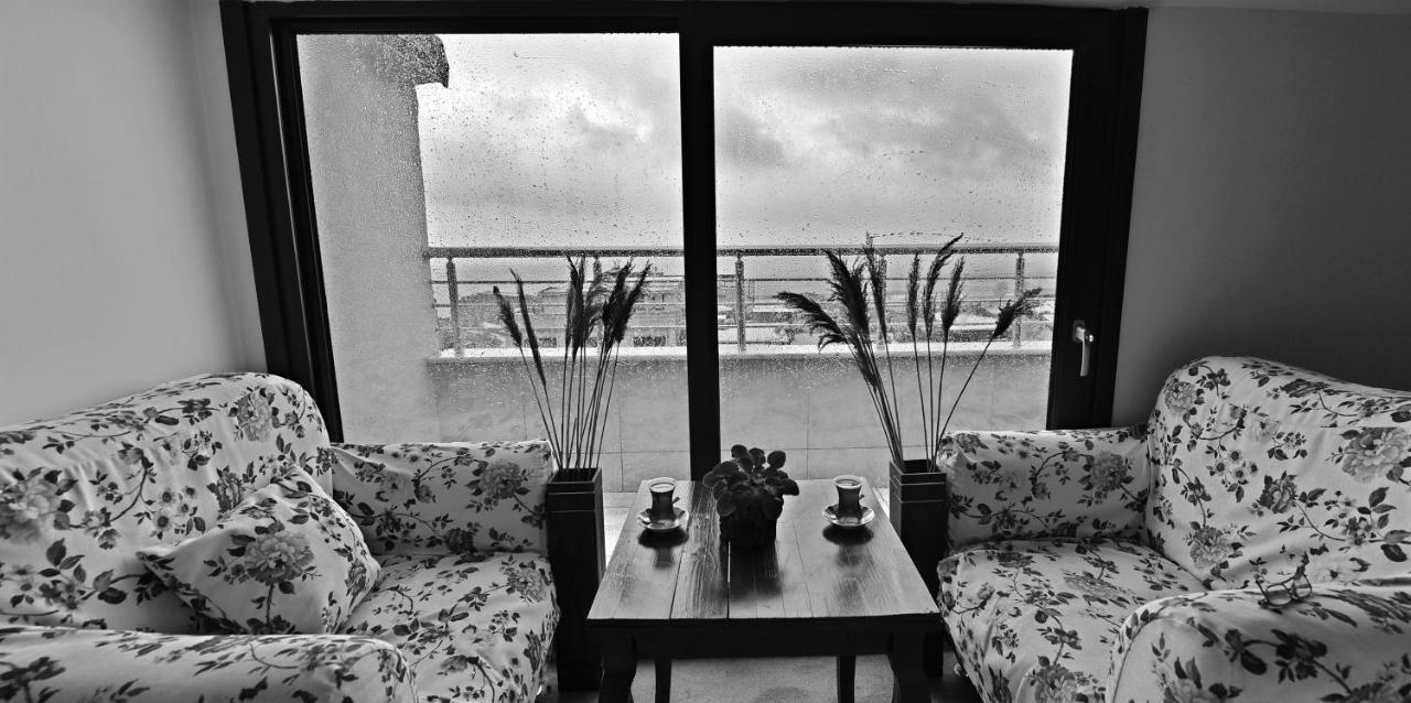Bed & Breakfast Oban 2*