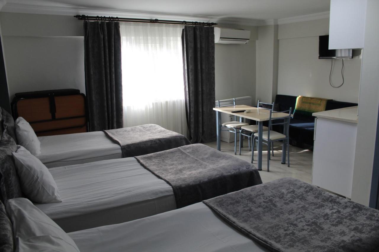 Bed & Breakfast Oban 2*