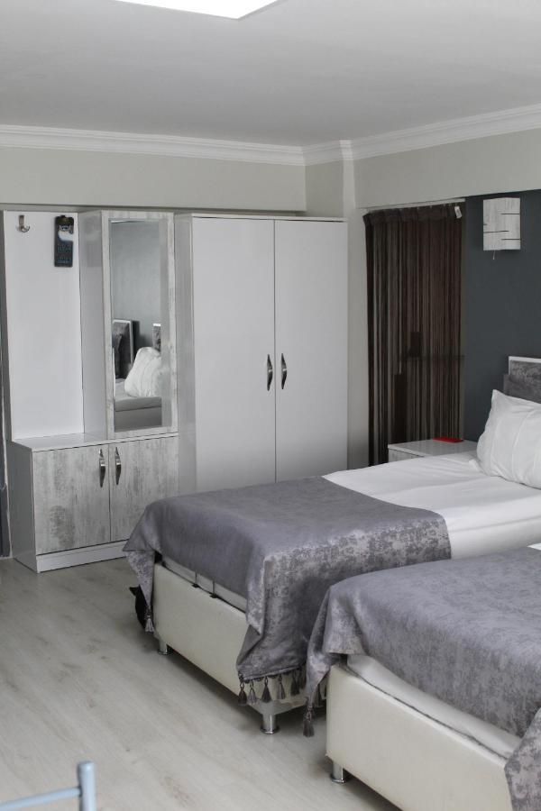 Oban Bed & Breakfast