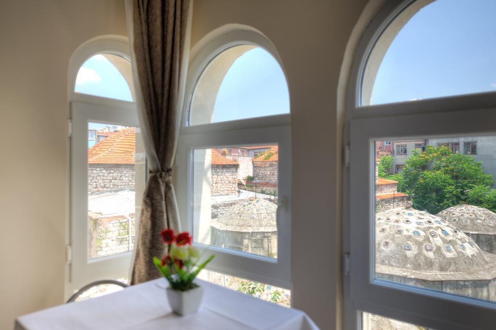 Oban Bed & Breakfast